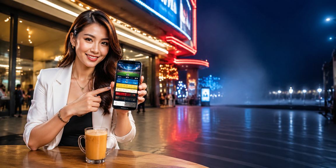 711cuci app