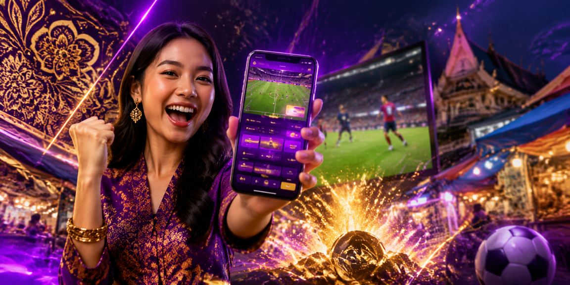 711cuci app