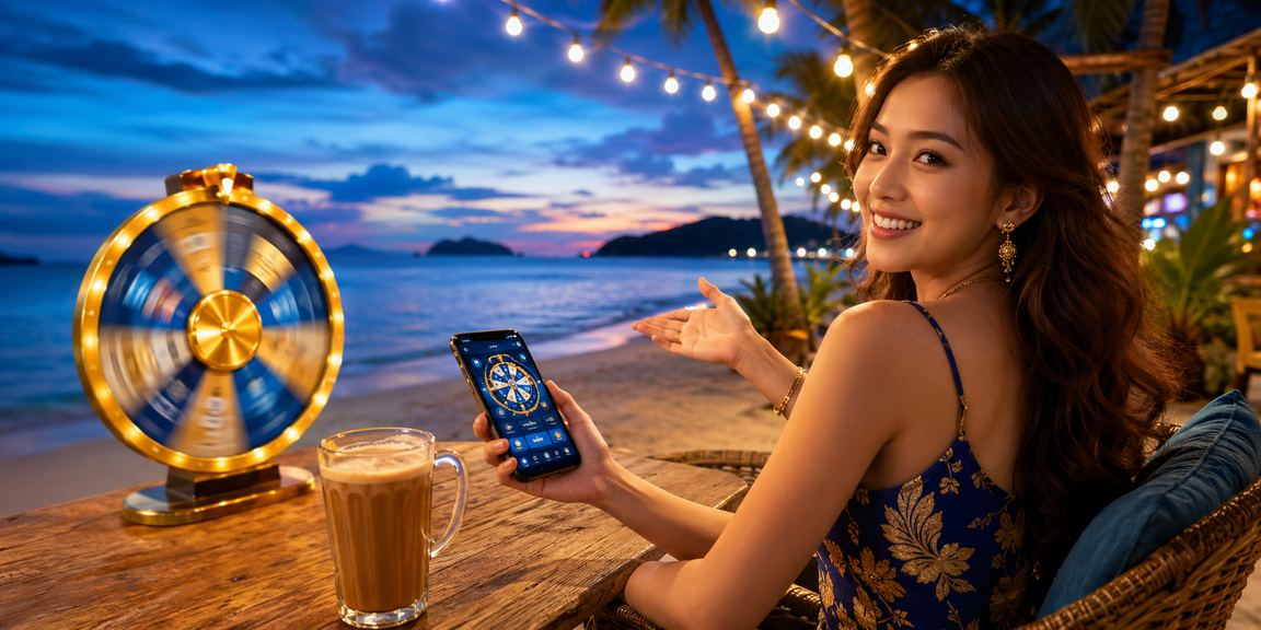 711cuci app